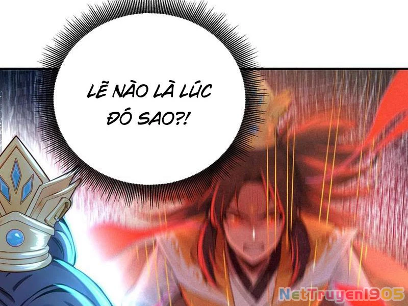 Ta Khiến Trăm Vạn Người Tu Tiên Tức Phát Khóc Chapter  33 - 4