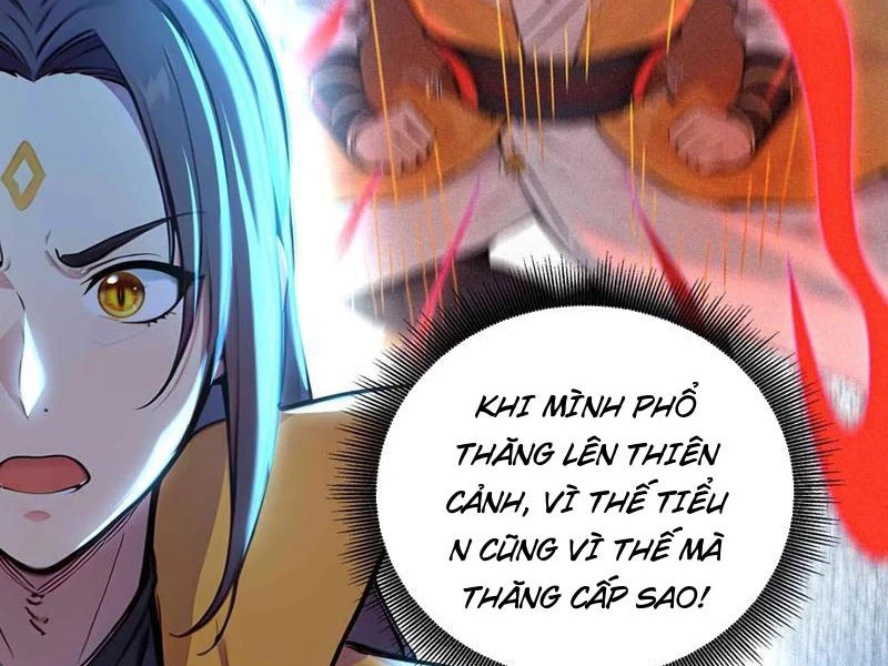 Ta Khiến Trăm Vạn Người Tu Tiên Tức Phát Khóc Chapter  33 - 5