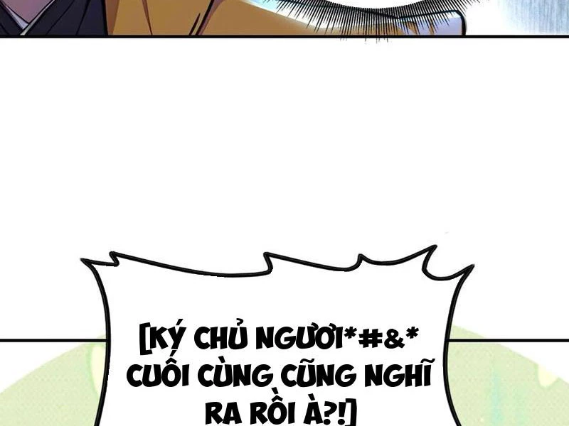 Ta Khiến Trăm Vạn Người Tu Tiên Tức Phát Khóc Chapter  33 - 6