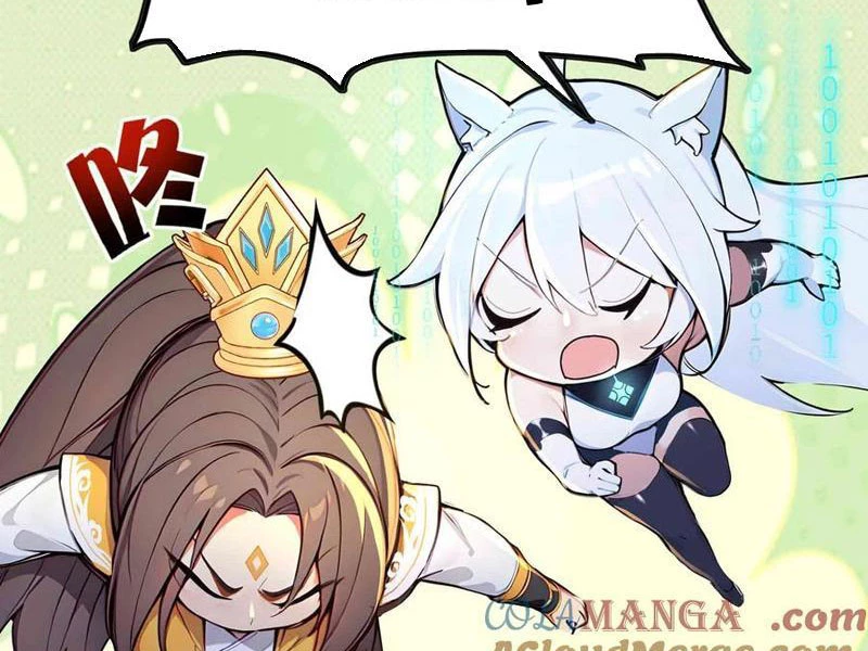 Ta Khiến Trăm Vạn Người Tu Tiên Tức Phát Khóc Chapter  33 - 7