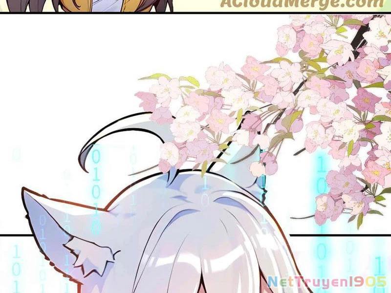Ta Khiến Trăm Vạn Người Tu Tiên Tức Phát Khóc Chapter  33 - 8