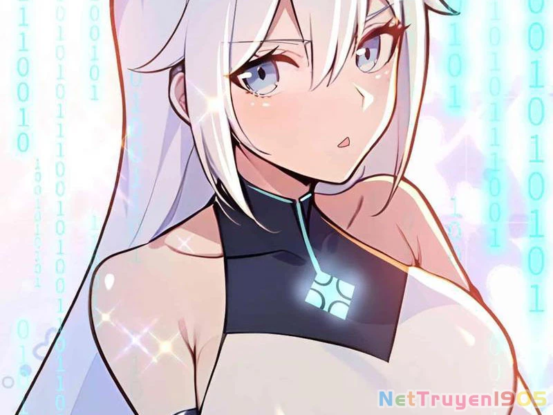 Ta Khiến Trăm Vạn Người Tu Tiên Tức Phát Khóc Chapter  33 - 9