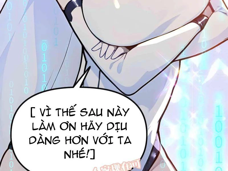 Ta Khiến Trăm Vạn Người Tu Tiên Tức Phát Khóc Chapter  33 - 10