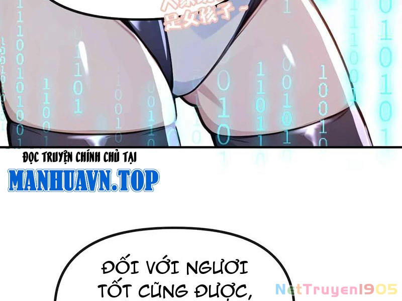 Ta Khiến Trăm Vạn Người Tu Tiên Tức Phát Khóc Chapter  33 - 11