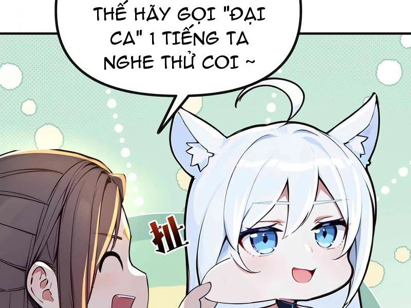 Ta Khiến Trăm Vạn Người Tu Tiên Tức Phát Khóc Chapter  33 - 12