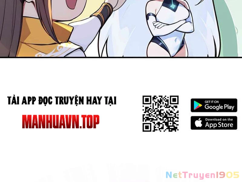 Ta Khiến Trăm Vạn Người Tu Tiên Tức Phát Khóc Chapter  33 - 13