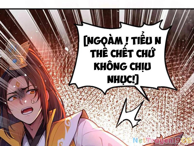 Ta Khiến Trăm Vạn Người Tu Tiên Tức Phát Khóc Chapter  33 - 14