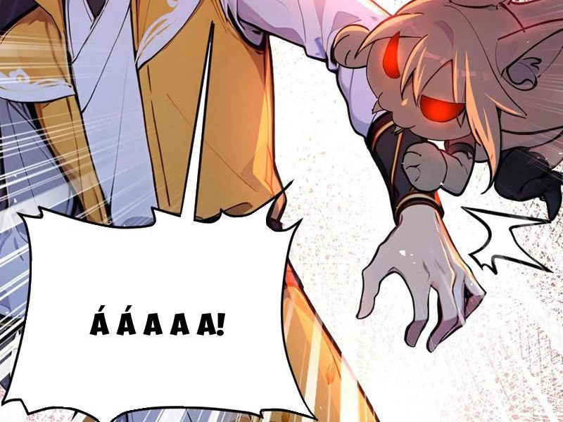 Ta Khiến Trăm Vạn Người Tu Tiên Tức Phát Khóc Chapter  33 - 15