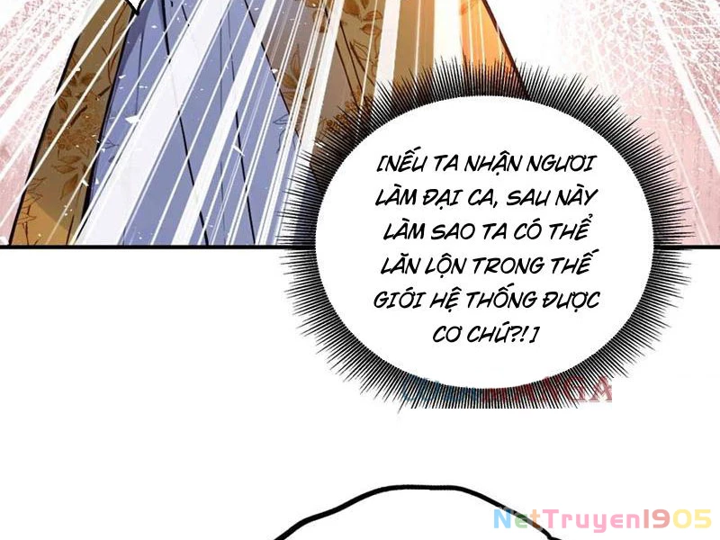 Ta Khiến Trăm Vạn Người Tu Tiên Tức Phát Khóc Chapter  33 - 16