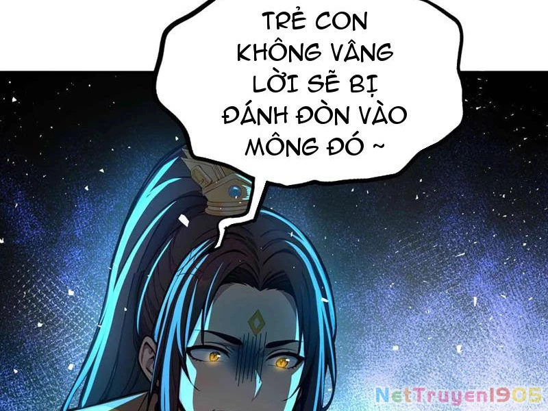 Ta Khiến Trăm Vạn Người Tu Tiên Tức Phát Khóc Chapter  33 - 17