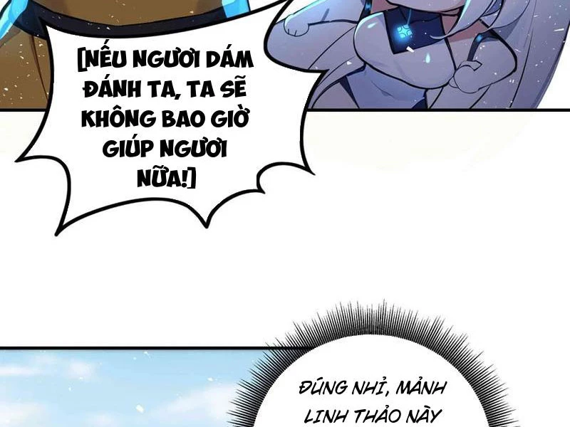 Ta Khiến Trăm Vạn Người Tu Tiên Tức Phát Khóc Chapter  33 - 19