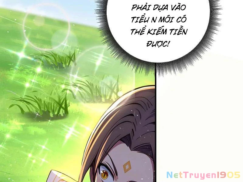 Ta Khiến Trăm Vạn Người Tu Tiên Tức Phát Khóc Chapter  33 - 20