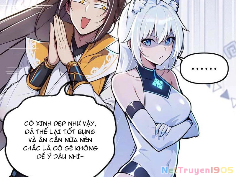 Ta Khiến Trăm Vạn Người Tu Tiên Tức Phát Khóc Chapter  33 - 22