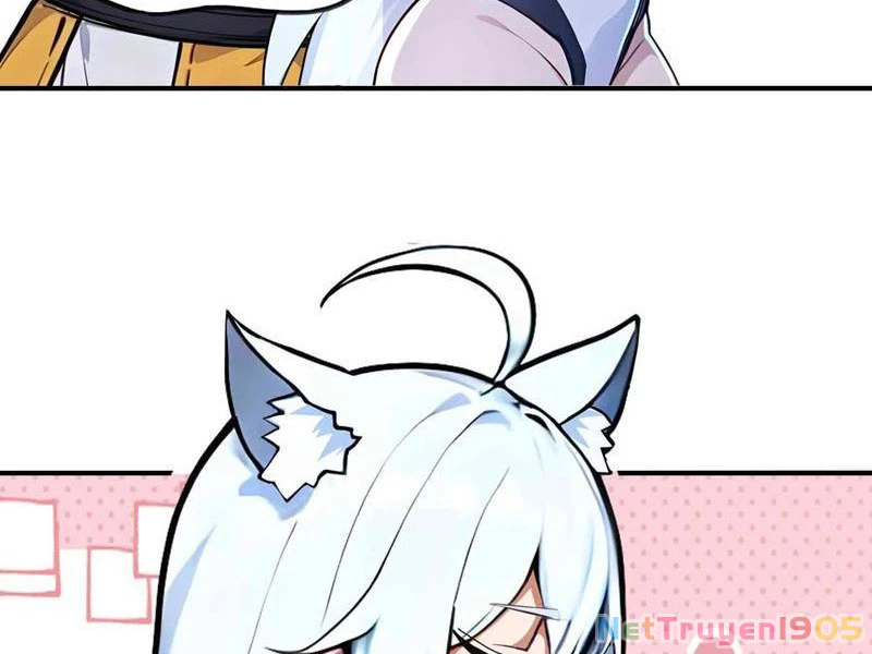 Ta Khiến Trăm Vạn Người Tu Tiên Tức Phát Khóc Chapter  33 - 23