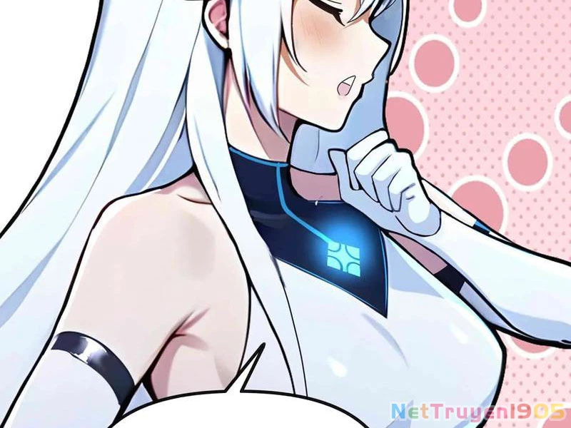 Ta Khiến Trăm Vạn Người Tu Tiên Tức Phát Khóc Chapter  33 - 24