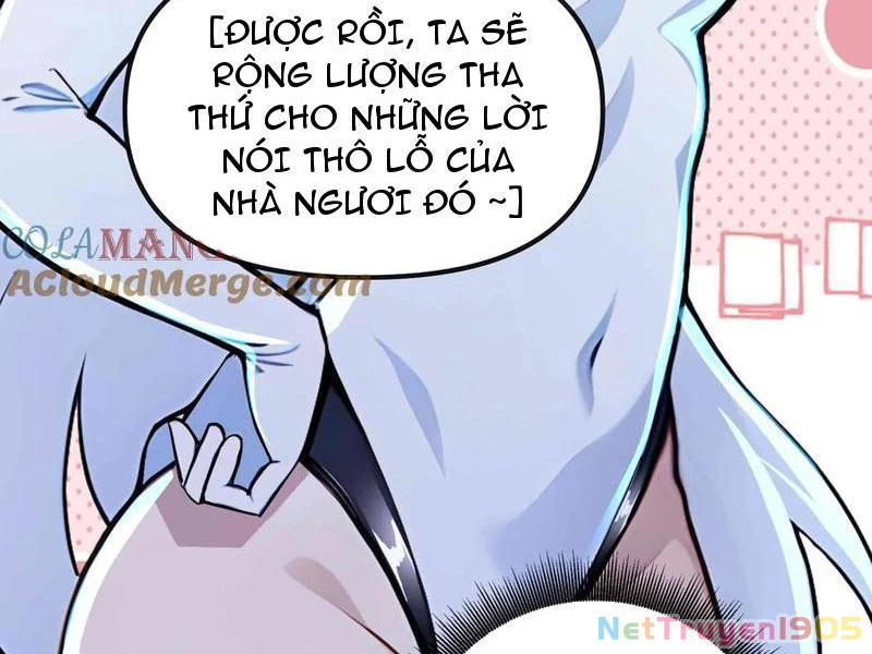 Ta Khiến Trăm Vạn Người Tu Tiên Tức Phát Khóc Chapter  33 - 25