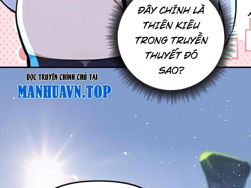 Ta Khiến Trăm Vạn Người Tu Tiên Tức Phát Khóc Chapter  33 - 26