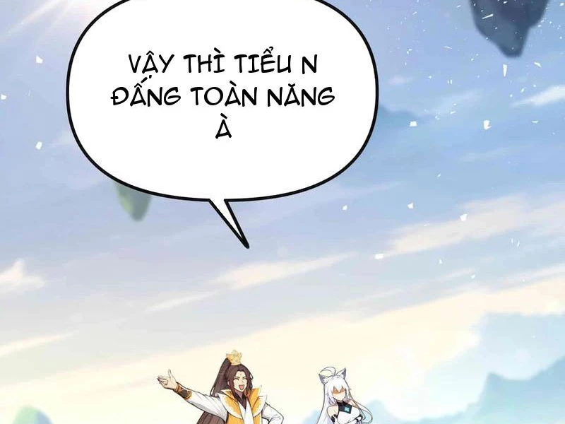 Ta Khiến Trăm Vạn Người Tu Tiên Tức Phát Khóc Chapter  33 - 27