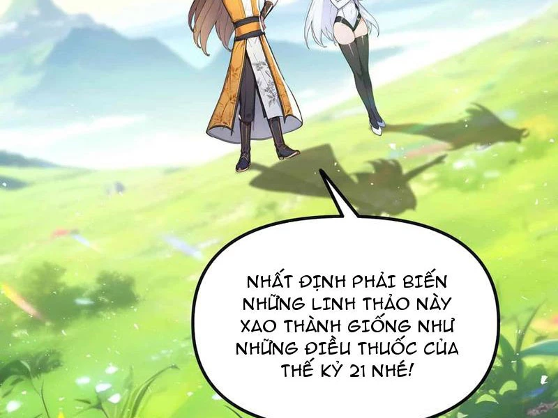 Ta Khiến Trăm Vạn Người Tu Tiên Tức Phát Khóc Chapter  33 - 28