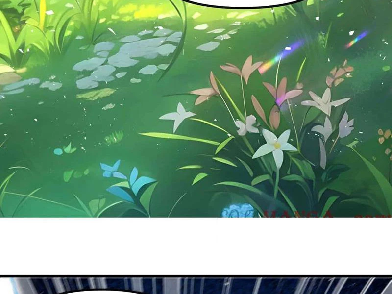 Ta Khiến Trăm Vạn Người Tu Tiên Tức Phát Khóc Chapter  33 - 29