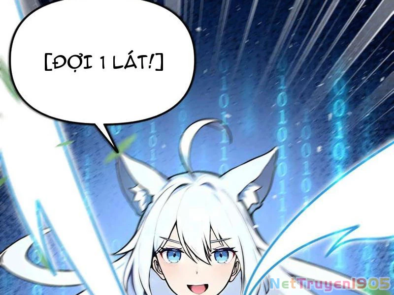 Ta Khiến Trăm Vạn Người Tu Tiên Tức Phát Khóc Chapter  33 - 30