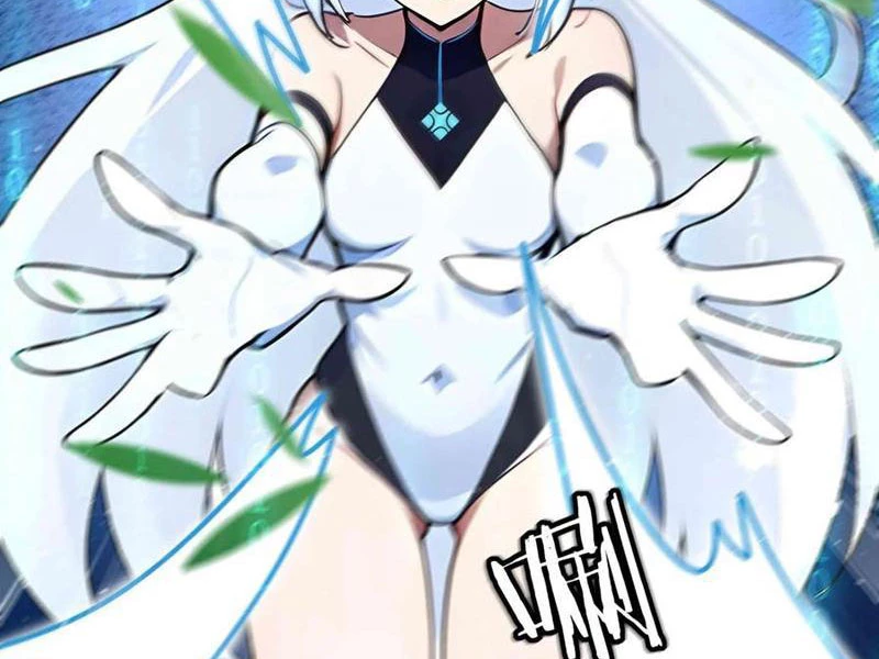 Ta Khiến Trăm Vạn Người Tu Tiên Tức Phát Khóc Chapter  33 - 31