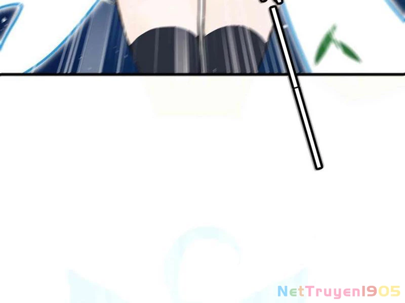 Ta Khiến Trăm Vạn Người Tu Tiên Tức Phát Khóc Chapter  33 - 32