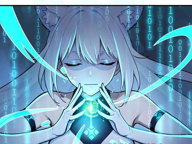 Ta Khiến Trăm Vạn Người Tu Tiên Tức Phát Khóc Chapter  33 - 33