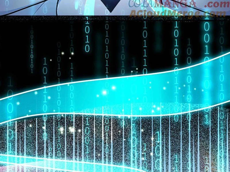 Ta Khiến Trăm Vạn Người Tu Tiên Tức Phát Khóc Chapter  33 - 34