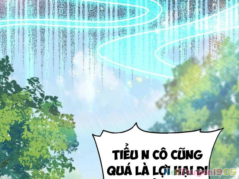 Ta Khiến Trăm Vạn Người Tu Tiên Tức Phát Khóc Chapter  33 - 35