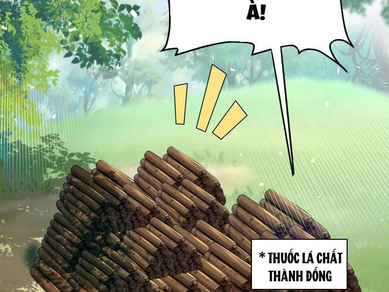 Ta Khiến Trăm Vạn Người Tu Tiên Tức Phát Khóc Chapter  33 - 36