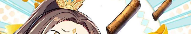 Ta Khiến Trăm Vạn Người Tu Tiên Tức Phát Khóc Chapter  33 - 39