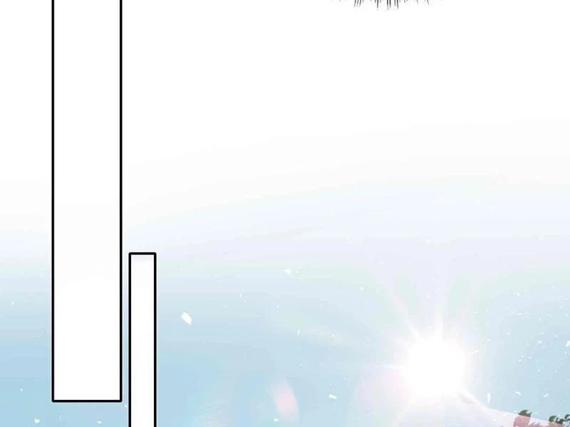 Ta Khiến Trăm Vạn Người Tu Tiên Tức Phát Khóc Chapter  33 - 41