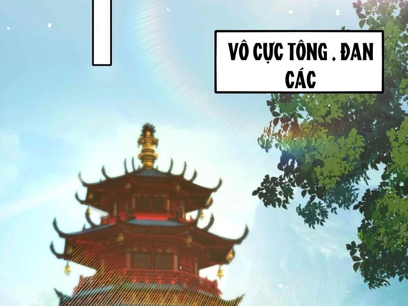 Ta Khiến Trăm Vạn Người Tu Tiên Tức Phát Khóc Chapter  33 - 42