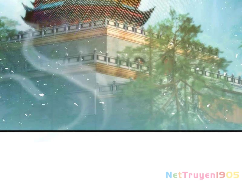 Ta Khiến Trăm Vạn Người Tu Tiên Tức Phát Khóc Chapter  33 - 43