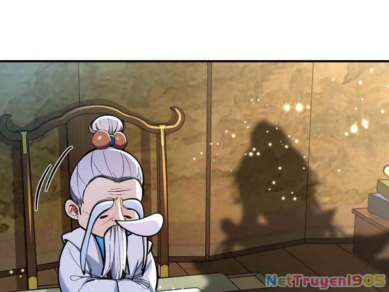 Ta Khiến Trăm Vạn Người Tu Tiên Tức Phát Khóc Chapter  33 - 44