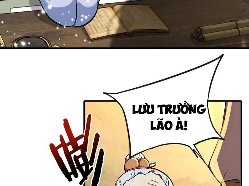 Ta Khiến Trăm Vạn Người Tu Tiên Tức Phát Khóc Chapter  33 - 45