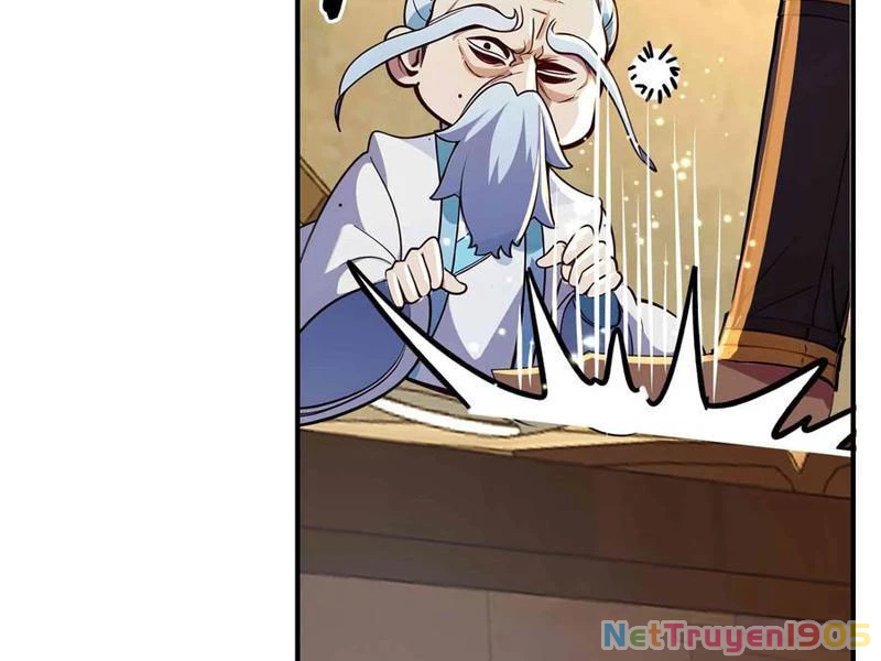 Ta Khiến Trăm Vạn Người Tu Tiên Tức Phát Khóc Chapter  33 - 46