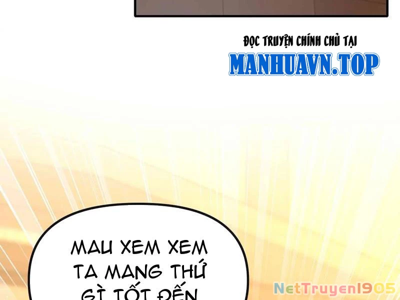 Ta Khiến Trăm Vạn Người Tu Tiên Tức Phát Khóc Chapter  33 - 47