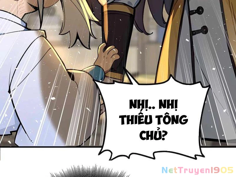Ta Khiến Trăm Vạn Người Tu Tiên Tức Phát Khóc Chapter  33 - 50