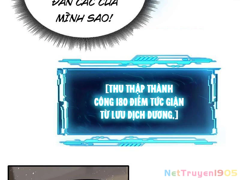 Ta Khiến Trăm Vạn Người Tu Tiên Tức Phát Khóc Chapter  33 - 53