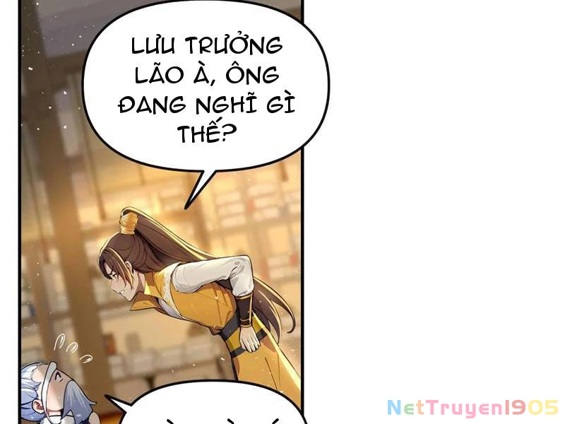 Ta Khiến Trăm Vạn Người Tu Tiên Tức Phát Khóc Chapter  33 - 54