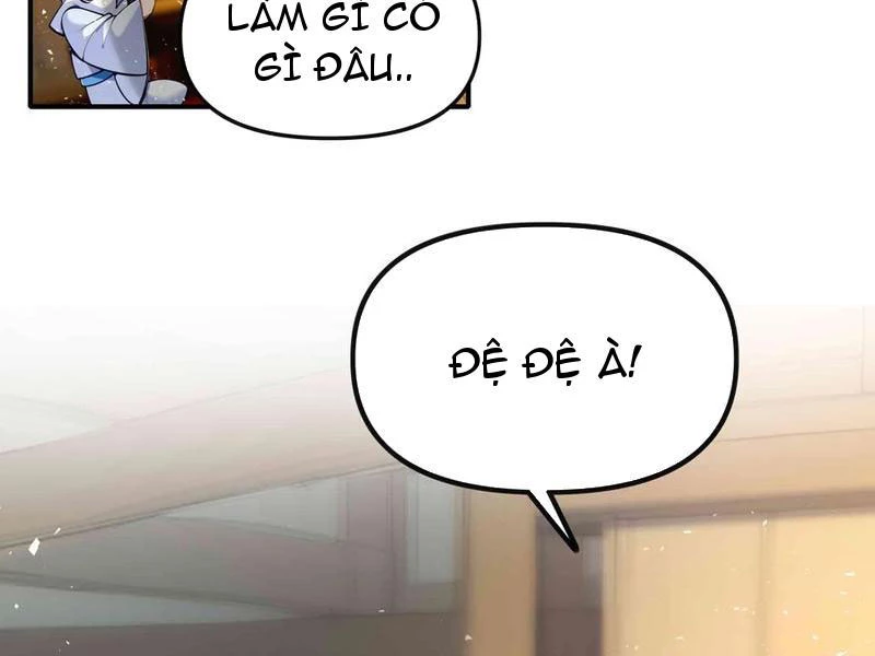 Ta Khiến Trăm Vạn Người Tu Tiên Tức Phát Khóc Chapter  33 - 55