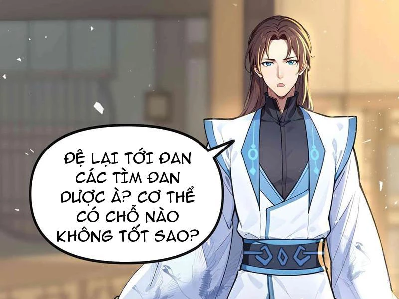 Ta Khiến Trăm Vạn Người Tu Tiên Tức Phát Khóc Chapter  33 - 56