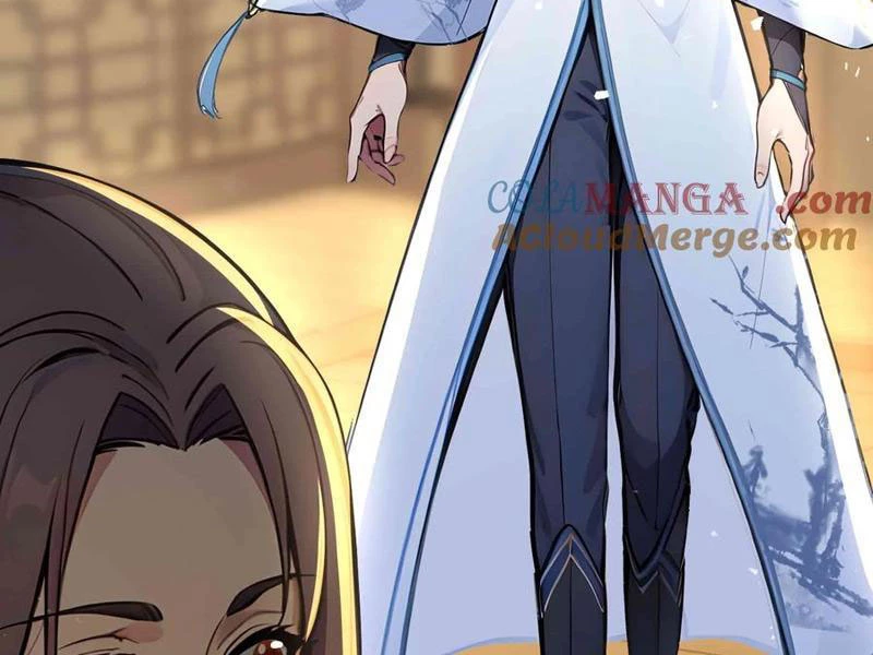 Ta Khiến Trăm Vạn Người Tu Tiên Tức Phát Khóc Chapter  33 - 57