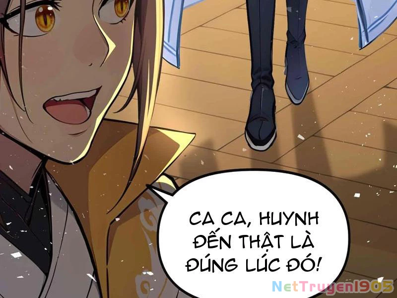 Ta Khiến Trăm Vạn Người Tu Tiên Tức Phát Khóc Chapter  33 - 58