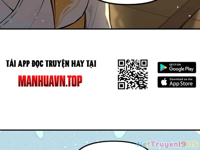 Ta Khiến Trăm Vạn Người Tu Tiên Tức Phát Khóc Chapter  33 - 59