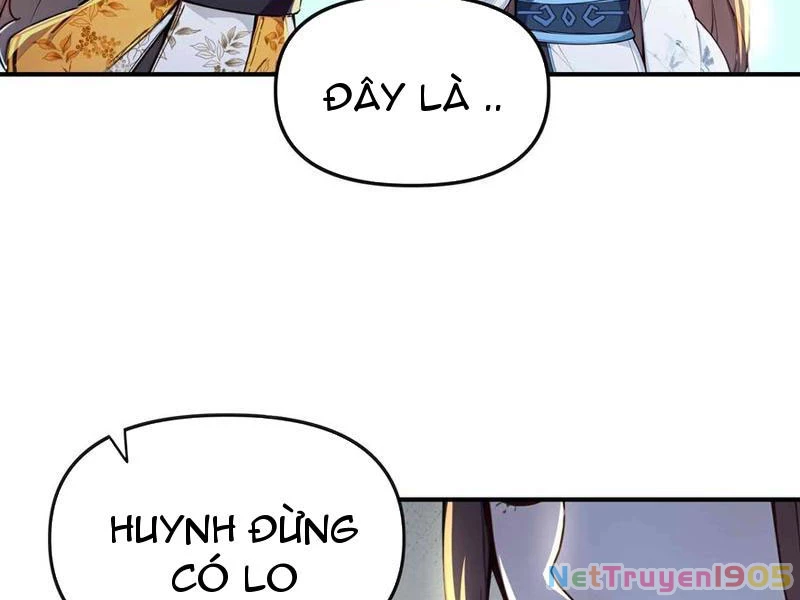 Ta Khiến Trăm Vạn Người Tu Tiên Tức Phát Khóc Chapter  33 - 61