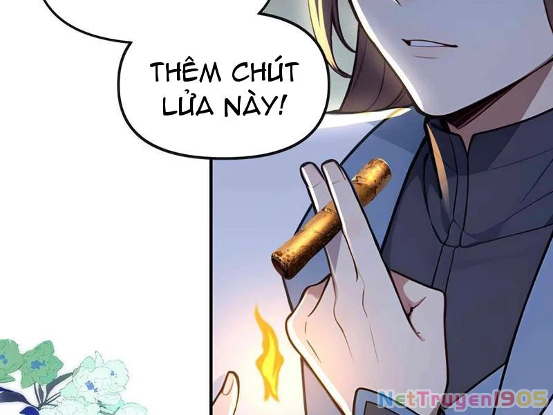 Ta Khiến Trăm Vạn Người Tu Tiên Tức Phát Khóc Chapter  33 - 62