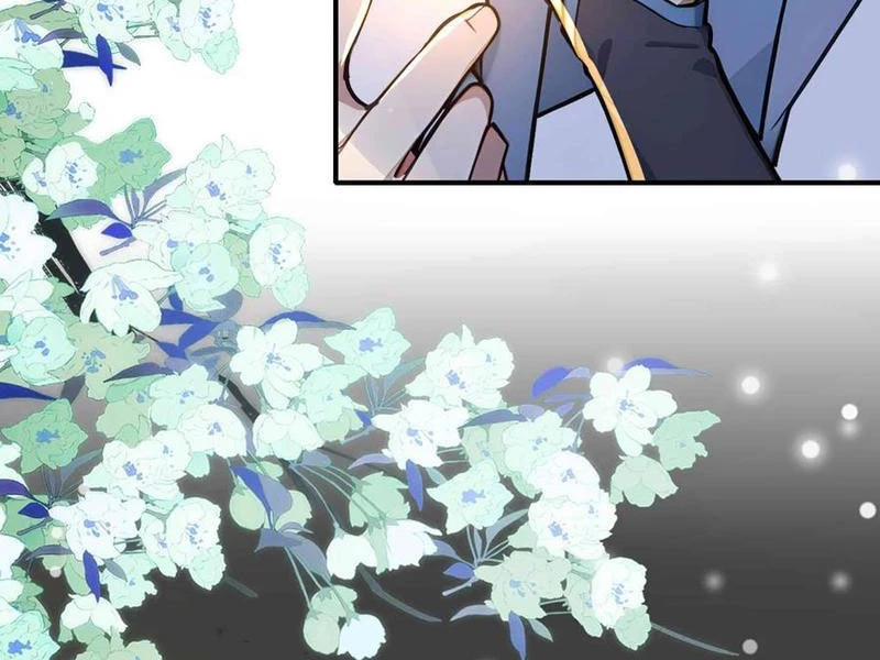 Ta Khiến Trăm Vạn Người Tu Tiên Tức Phát Khóc Chapter  33 - 63